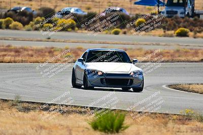 media/Nov-16-2024-Extreme Speed (Sat) [[6587d07cc4]]/Purple Group/Session 2 (Turns 3 and 5)/